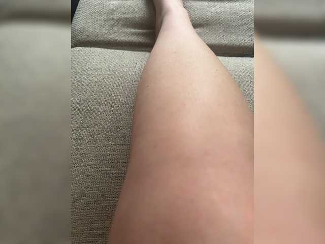 Annet7 live cam on BongaCams