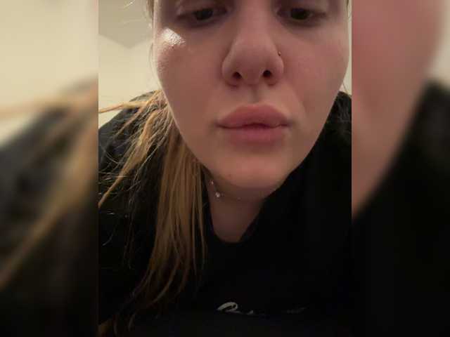 Annet7 live cam on BongaCams