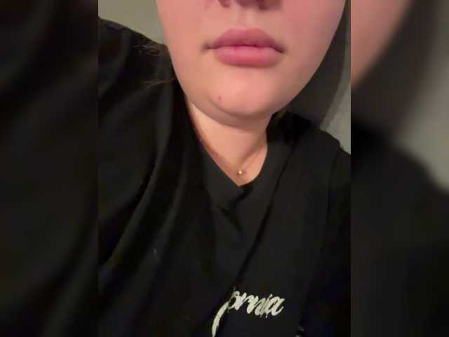 Annet7 live webcam show