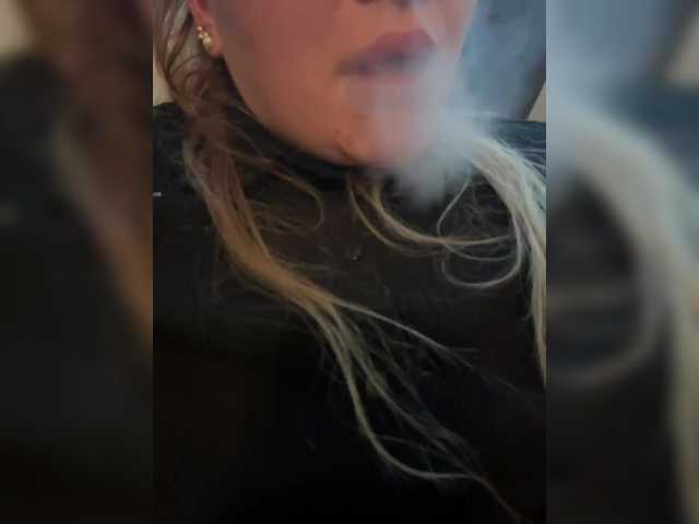 Annet7