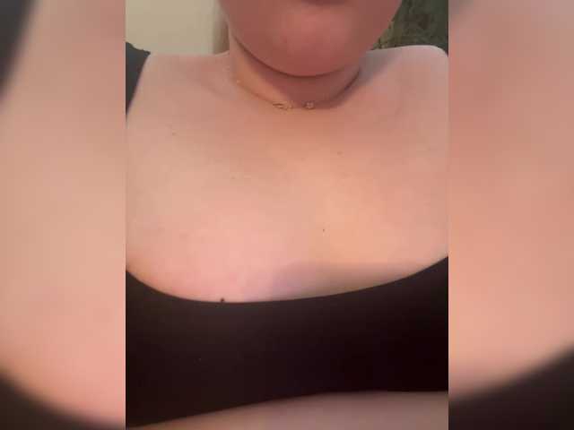 Annet7 Cam en direct sur BongaCams