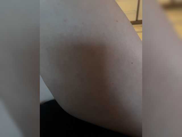 Annet7 live webcam show