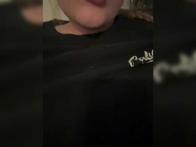 Annet7 live webcam show