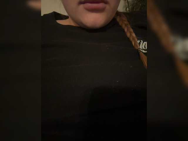 Annet7