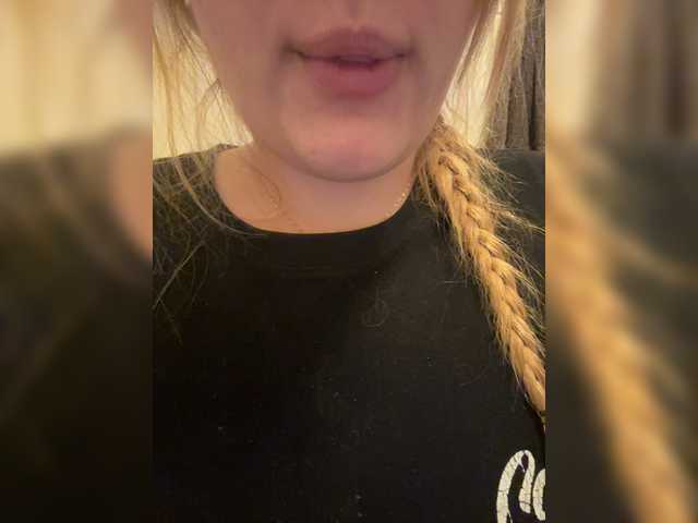 annet7 cam belle