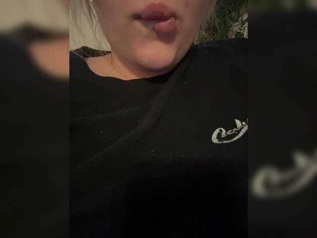 annet7 online