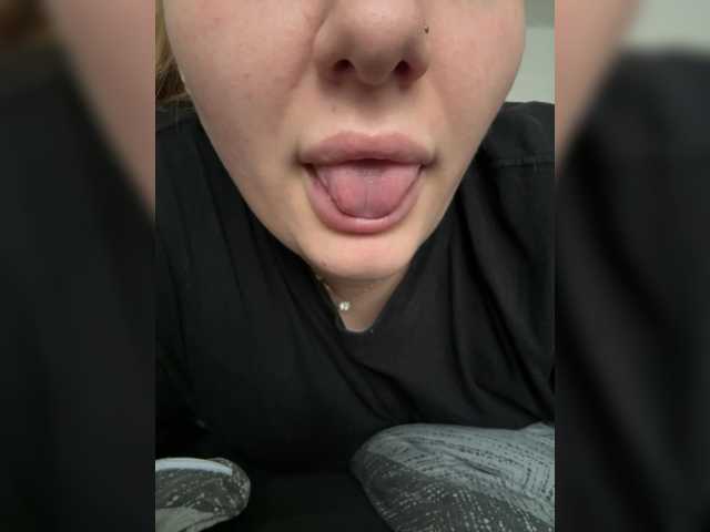 Annet7 live webcam show