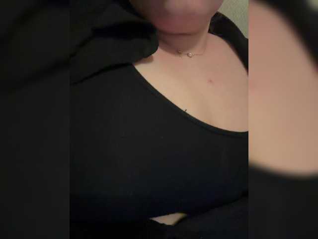 Annet7