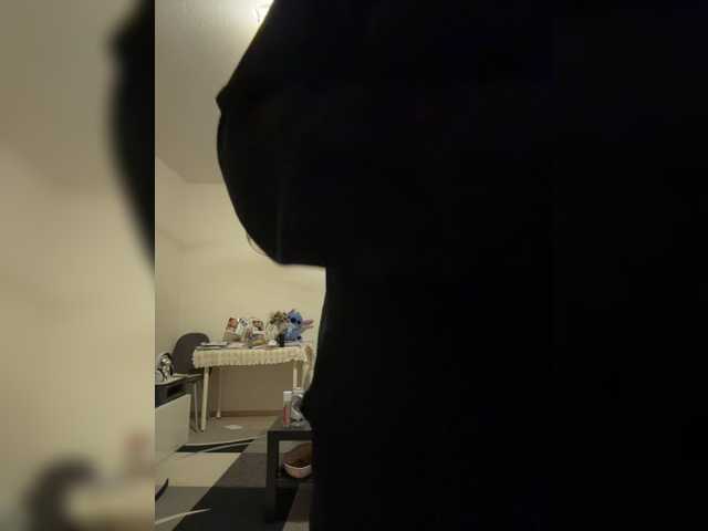 Annet7 live cam on BongaCams