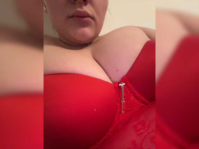 Annet7 live webcam show