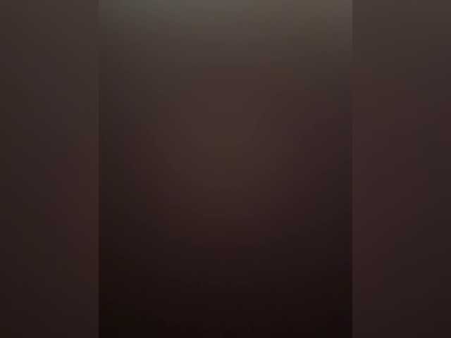 Annet7