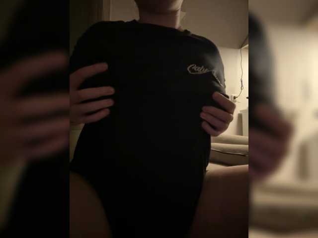 Annet7 live webcam show