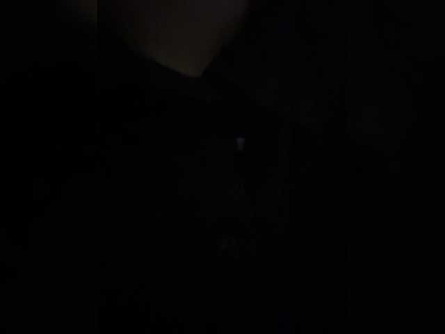 Annet7 live cam on BongaCams