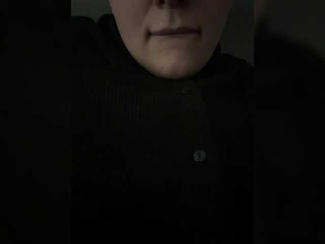 annet7 online