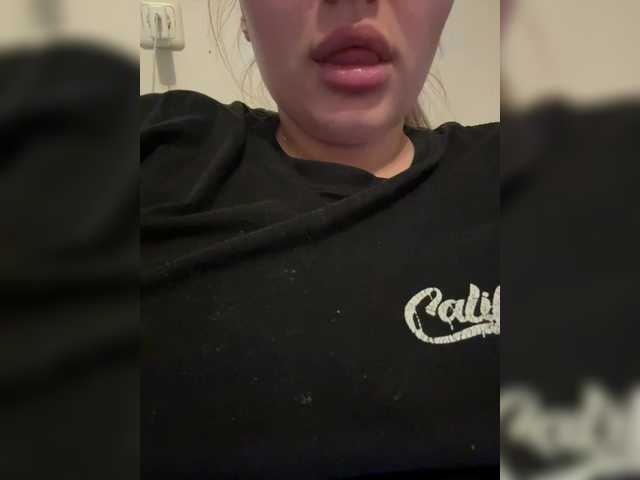 Annet7