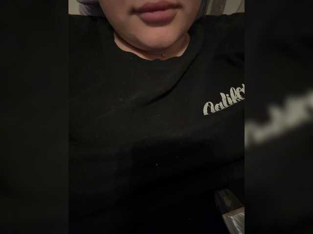 Annet7 live webcam show