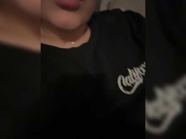 Annet7 live webcam show