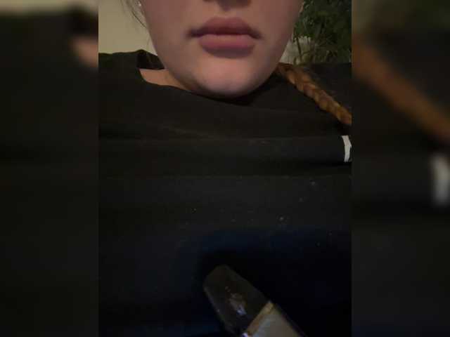 Annet7