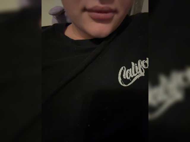 go to chat with Annet7