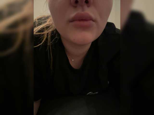 Annet7 live webcam show