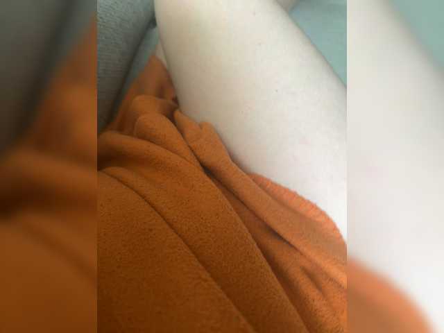 Annet7 live webcam show