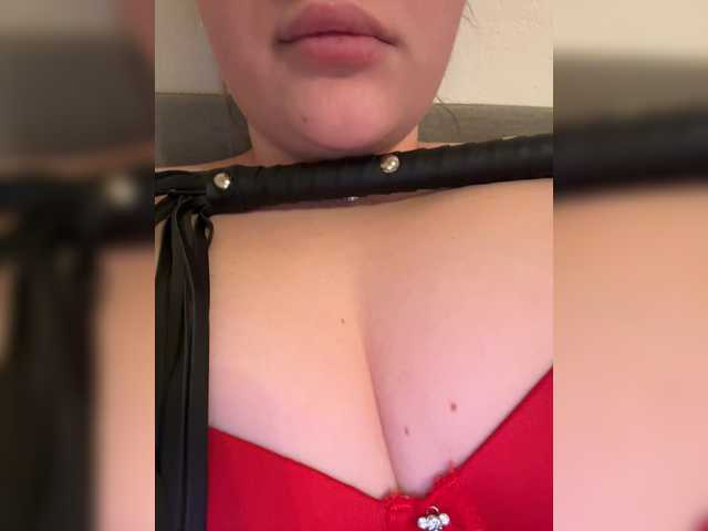 Annet7