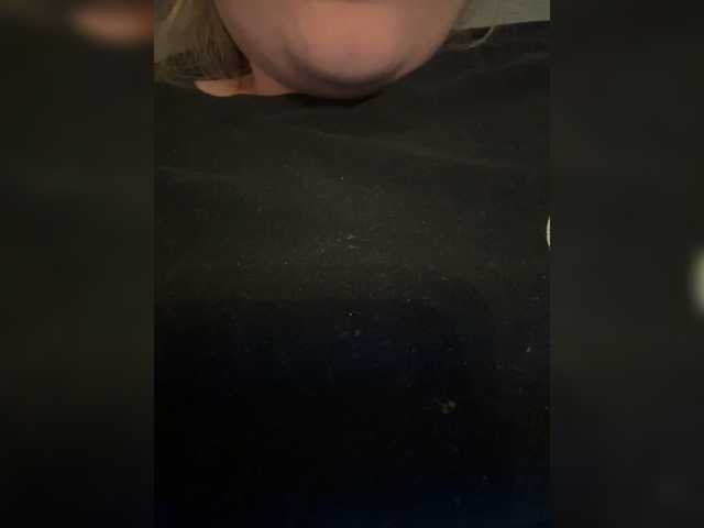Annet7 live webcam show