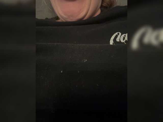Annet7