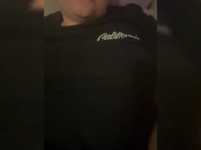 Annet7 live webcam show
