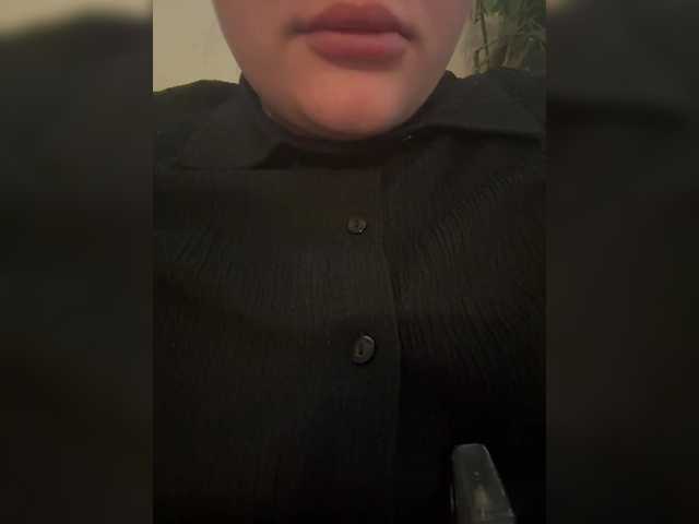 Annet7 live webcam show