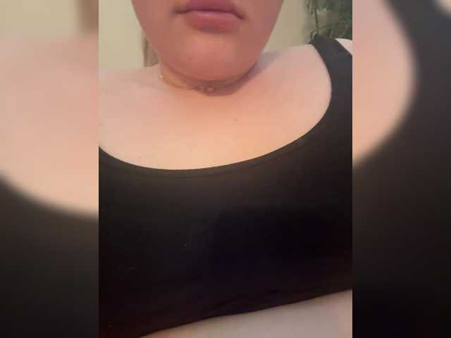 Annet7 live webcam show