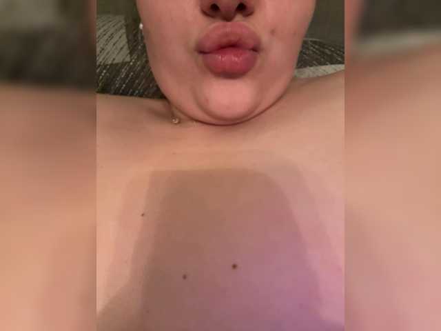 Live трансляция Annet7 - slutnetki.online