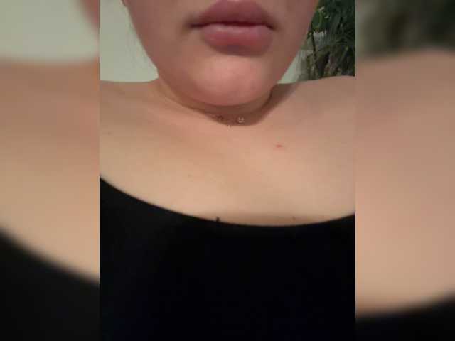 Annet7