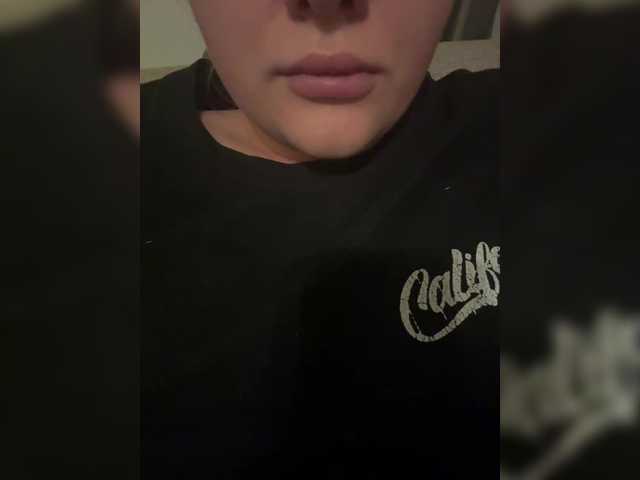 Annet7 live webcam show