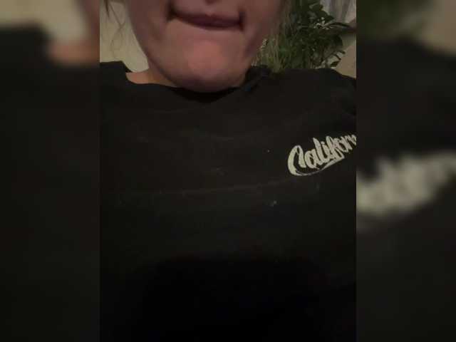 Annet7 live webcam show
