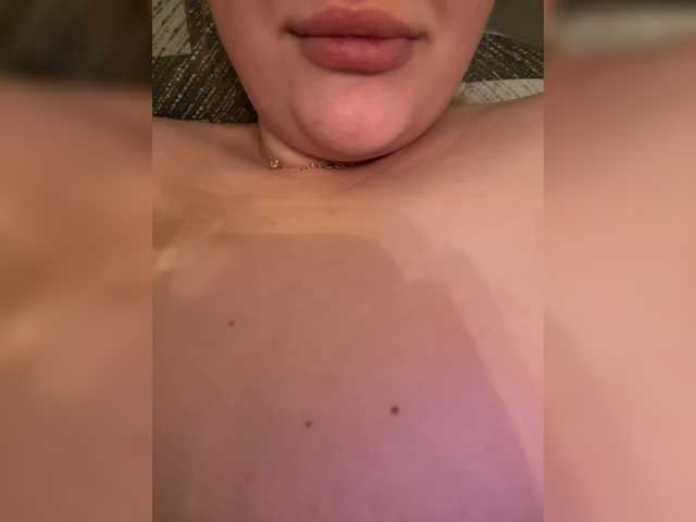 Annet7 live webcam show