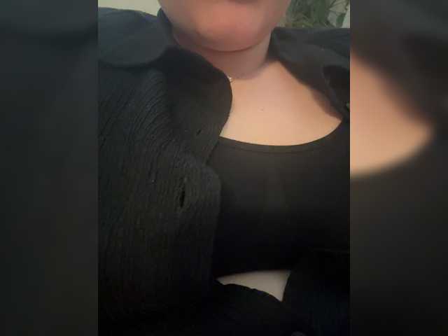 annet7 live sex