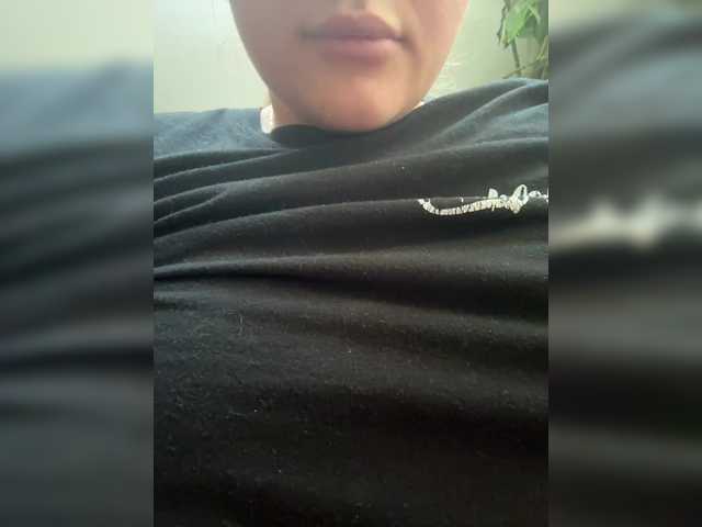 Annet7 live webcam show