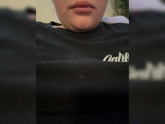 Annet7 live webcam show