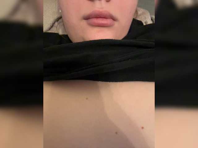 Annet7 live webcam show