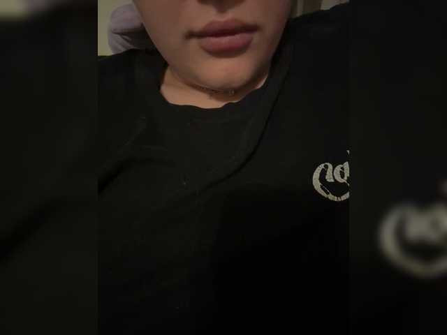 Annet7 live webcam show
