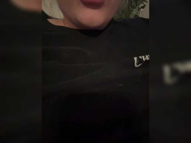 Annet7 live webcam show