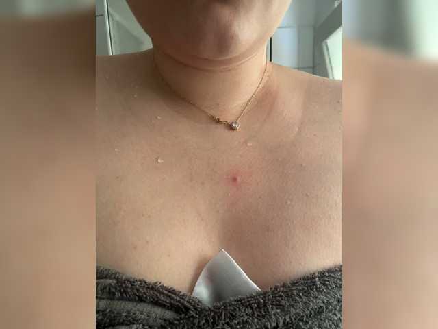 Annet7 live webcam show