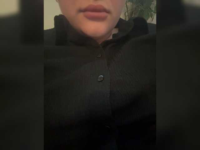 Annet7