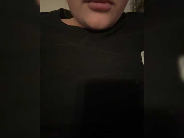 Annet7