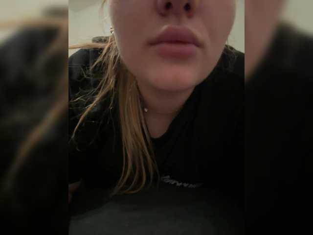 annet7 online