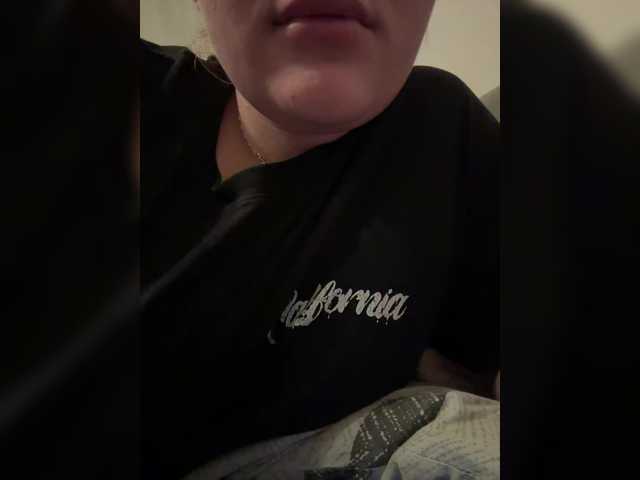 Annet7 live webcam show