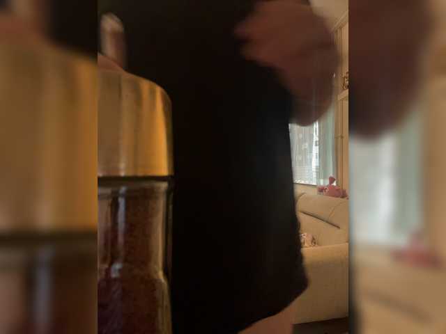 Annet7 live webcam show