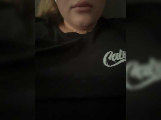 Annet7