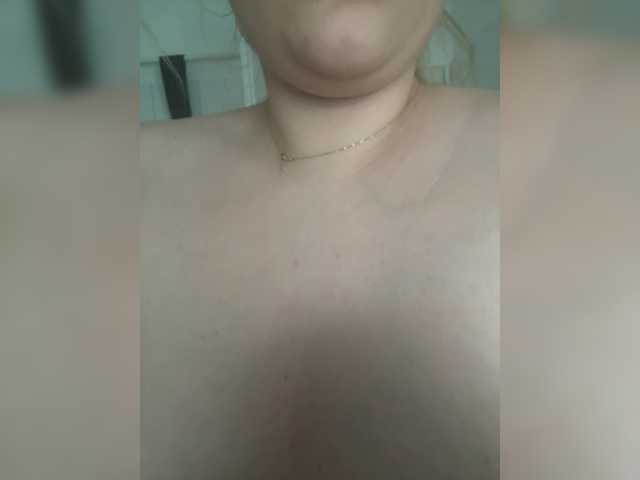 Annet7 live webcam show